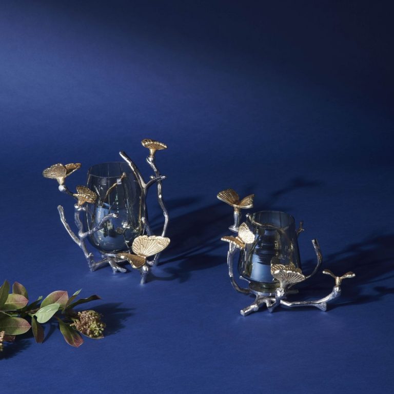 Butterfly Hurricanes Treasured Occasions