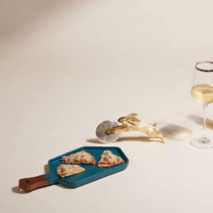 Hydria Pizza platter